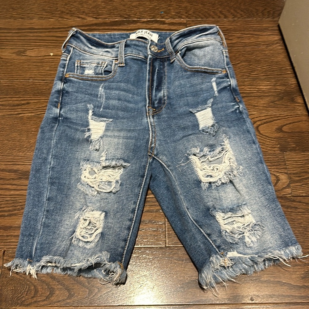 Max jean collection